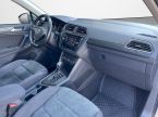 Volkswagen Tiguan - fotka číslo 21