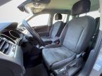 Volkswagen Tiguan - fotka číslo 23