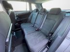 Volkswagen Tiguan - fotka číslo 25