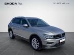 Volkswagen Tiguan - fotka číslo 27