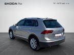 Volkswagen Tiguan - fotka číslo 28