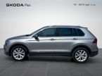 Volkswagen Tiguan - fotka číslo 2