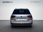 Volkswagen Tiguan - fotka číslo 29