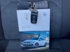 Volkswagen Tiguan - fotka číslo 33