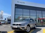 Volkswagen Tiguan - fotka číslo 34