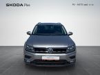 Volkswagen Tiguan - fotka číslo 3