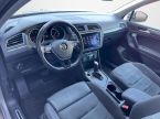 Volkswagen Tiguan - fotka číslo 4