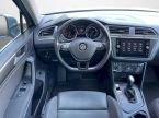 Volkswagen Tiguan - fotka číslo 5