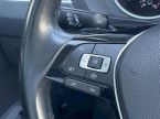 Volkswagen Tiguan - fotka číslo 7