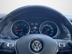 Volkswagen Tiguan - fotka číslo 8