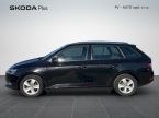 Škoda Fabia - fotka číslo 2