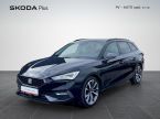 Seat Leon - fotka číslo 0