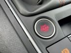 Seat Leon - fotka číslo 11