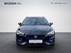 Seat Leon - fotka číslo 3