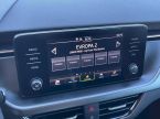 Škoda Kamiq - fotka číslo 18
