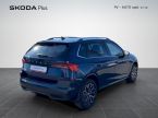 Škoda Kamiq - fotka číslo 1
