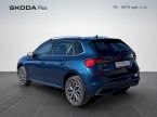 Škoda Kamiq - fotka číslo 26
