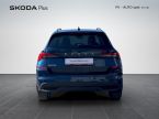 Škoda Kamiq - fotka číslo 27