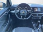 Škoda Kamiq - fotka číslo 5