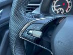 Škoda Kamiq - fotka číslo 7