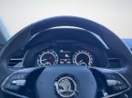 Škoda Kamiq - fotka číslo 8