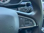 Škoda Superb - fotka číslo 9