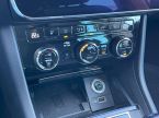 Škoda Superb - fotka číslo 12