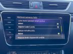 Škoda Superb - fotka číslo 16