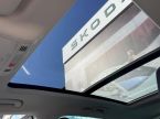 Škoda Superb - fotka číslo 21