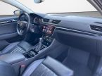 Škoda Superb - fotka číslo 22