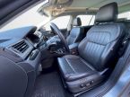 Škoda Superb - fotka číslo 24
