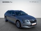 Škoda Superb - fotka číslo 27