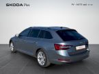 Škoda Superb - fotka číslo 28