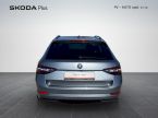Škoda Superb - fotka číslo 29