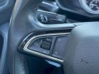 Škoda Superb - fotka číslo 6