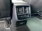 Škoda Octavia - fotka číslo 24