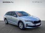 Škoda Octavia - fotka číslo 25