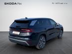 Škoda Kodiaq - fotka číslo 1