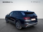 Škoda Kodiaq - fotka číslo 28