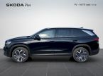 Škoda Kodiaq - fotka číslo 2