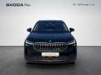 Škoda Kodiaq - fotka číslo 3