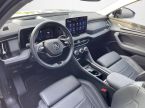 Škoda Kodiaq - fotka číslo 4