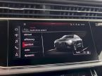 Audi Q8 - fotka číslo 14