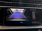 Audi Q8 - fotka číslo 15