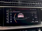 Audi Q8 - fotka číslo 17