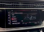 Audi Q8 - fotka číslo 18