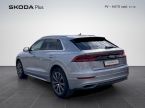 Audi Q8 - fotka číslo 26