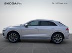 Audi Q8 - fotka číslo 2