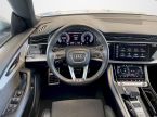 Audi Q8 - fotka číslo 5