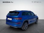 Škoda Kodiaq - fotka číslo 1